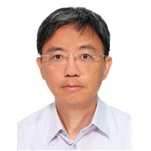 http://mc.hkie.org.hk://Upload/Doc/5b80a9f5-35f1-4616-a1cf-9a903ad27144_201819 Committee 2. Ir LEE, Chee Kwan.jpg